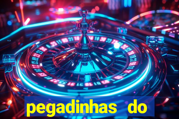 pegadinhas do silvio santos novas